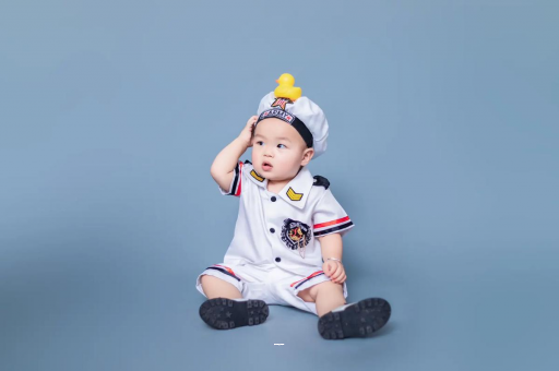 沈丘孕妇缺锌多少算严重