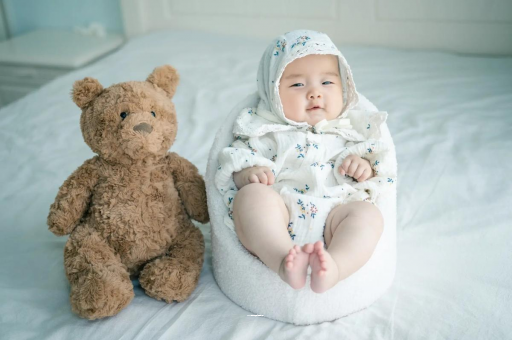 沈丘孕妇拉肚子肚子疼