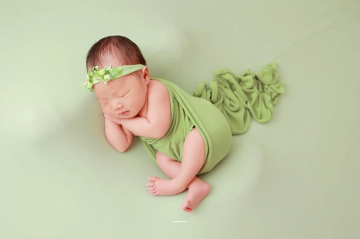 沈丘怀孕初期子宫内膜脱落 沈丘怀孕初期子宫内膜脱落