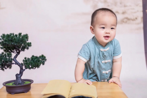 沈丘怀孕中期总是口渴